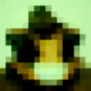 Contacte Dana, 36 ans à Illkirch-Graffenstaden en t'inscrivant