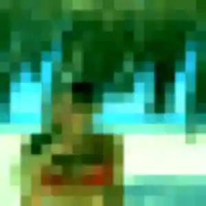 Diane de Illkirch-Graffenstaden, 32 ans - plan cul discret