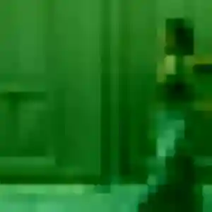 Photo exclusive de Gwendoline, 34 ans à Illkirch-Graffenstaden - rencontre coquine