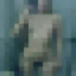 Isabelle (32 ans) à Illkirch-Graffenstaden propose un plan cul rapidement