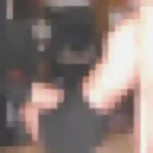 Rejoins Julie, 37 ans à Illkirch-Graffenstaden gratuitement