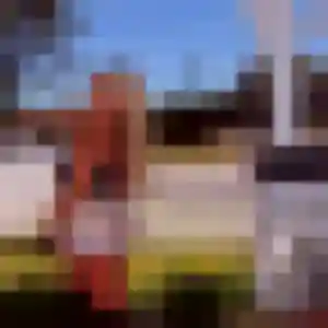 Laure, 40 ans, en ligne à Illkirch-Graffenstaden pour un plan cul