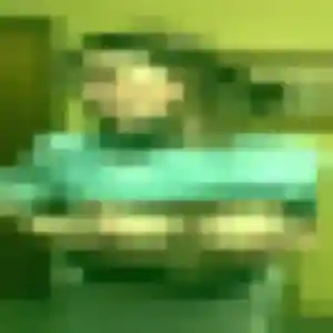 plan cul à Illkirch-Graffenstaden : photo de Laurence, 40 ans - sans engagement