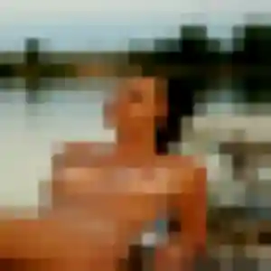 Leontine (22 ans) à Illkirch-Graffenstaden cherche un plan cul aujourd'hui