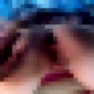 Photo sexy de Louise, 38 ans à Illkirch-Graffenstaden - rencontre sans lendemain