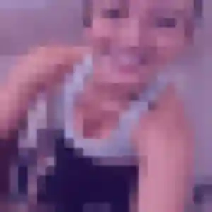 Contacte Marie-Jose, 25 ans à Illkirch-Graffenstaden en t'inscrivant