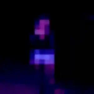 Melodie (23 ans) à Illkirch-Graffenstaden propose une rencontre aujourd'hui