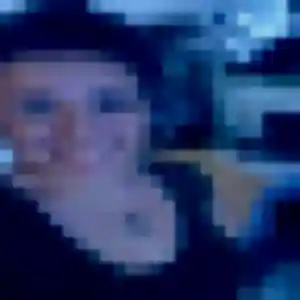 Pauline (30 ans) à Illkirch-Graffenstaden propose un plan cul rapidement