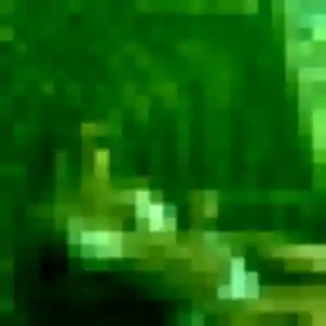 Profil de Uranie à Illkirch-Graffenstaden (34 ans) - plan cul anonyme