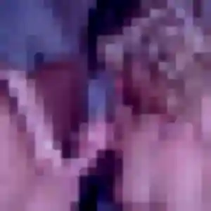 Agnes, 21 ans, veut un plan cul à Illzach