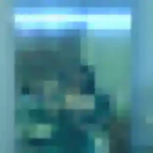 Rencontre Caroline, 26 ans à Illzach en privé