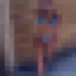 Contacte Charline, 43 ans à Illzach en t'inscrivant