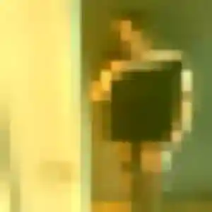 Cindy, femme de 38 ans veut plan cul à Illzach