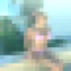 Sexy Ingrid, 31 ans à Illzach - découvrir son profil