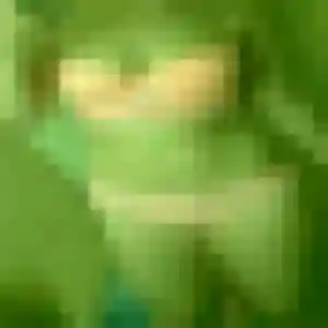 Isabelle, 42 ans, veut un plan cul à Illzach