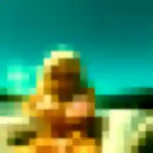 Photo privée de Jeanne, 23 ans à Illzach - plan discret