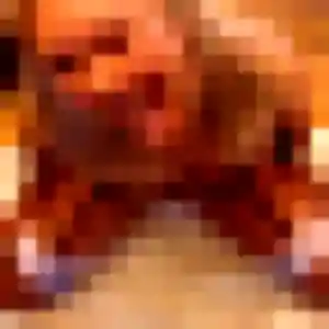 Découvre Kawtar, 45 ans à Illzach gratuitement