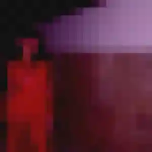 Ketty, 45 ans, disponible à Illzach pour une rencontre coquine