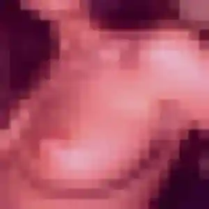 Profil de Morgane à Illzach (45 ans) - plan cul anonyme