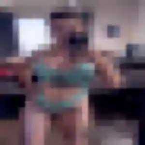 Nelly, 27 ans, connectée à Illzach pour une rencontre coquine