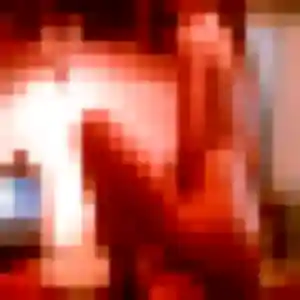 Pierrette, fille de 38 ans cherche plan cul à Illzach