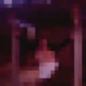 Sabrina de Illzach, 37 ans - plan cul sans lendemain