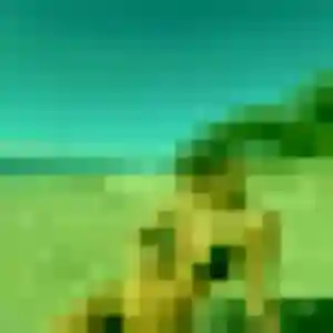 Touria, 23 ans, disponible à Illzach pour une rencontre coquine