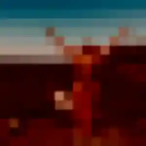 Barbara, 21 ans, dispo pour plan cul à Ingré