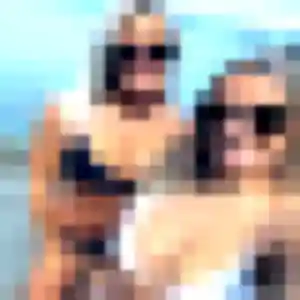 Estelle de Ingré, 39 ans - plan cul discret