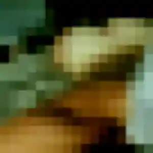 Imane, 42 ans, connectée à Ingré pour un plan cul