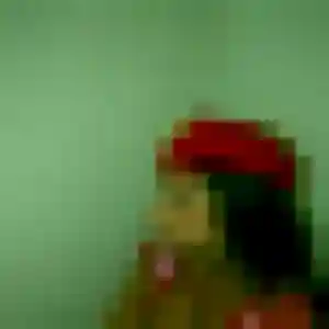 Joana, 42 ans, en ligne à Ingré pour une rencontre coquine