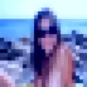 Jolie Karine, 37 ans à Ingré - voir sa photo