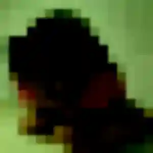 Kenza, 21 ans, veut un plan cul à Ingré