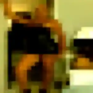 Sexy Marion, 35 ans à Ingré - la contacter