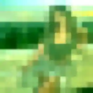 Rachel, 23 ans, dispo pour plan cul à Ingré