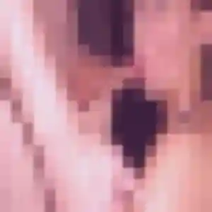 Tania (31 ans) à Ingré cherche un plan cul rapidement