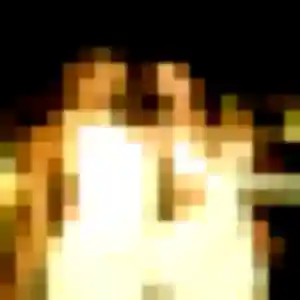 Photo privée de Yvette, 27 ans à Ingré - plan discret