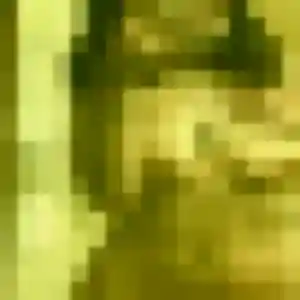 Belle Diane, 25 ans à Inzinzac-Lochrist - découvrir son profil