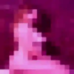 Photo de Diane à Inzinzac-Lochrist (40 ans) - plan cul sans inscription