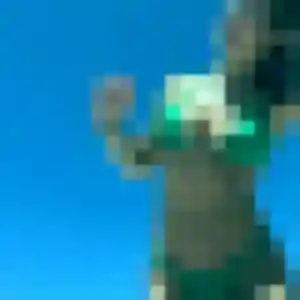 Gwenaelle, fille de 21 ans veut plan cul à Inzinzac-Lochrist