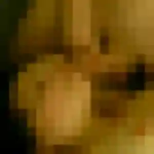 Huguette, 24 ans, dispo pour plan cul à Inzinzac-Lochrist