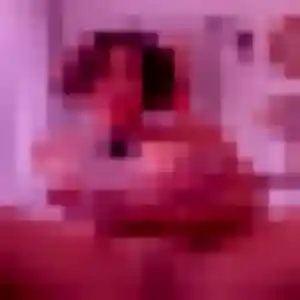 Photo perso de Marie-France, 34 ans à Inzinzac-Lochrist - plan discret