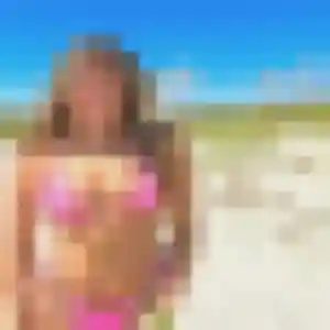 Odile de Inzinzac-Lochrist, 33 ans - plan cul sans prise de tête