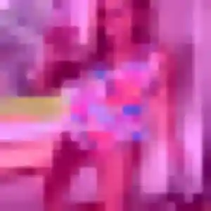 Yannick de Inzinzac-Lochrist, 26 ans - plan cul sans prise de tête