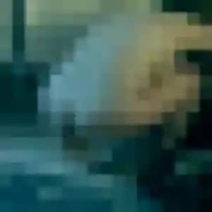 Amel de Irigny, 33 ans - plan cul sans prise de tête