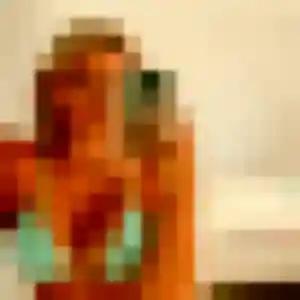 Azalee, 34 ans, veut un plan cul à Irigny