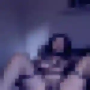 Benedicte, 20 ans, dispo pour plan cul à Irigny