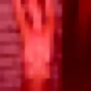 Faustine (42 ans) à Irigny propose une rencontre rapidement