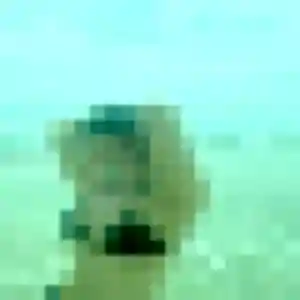 plan cul à Irigny : profil de Rachel, 45 ans - accès libre