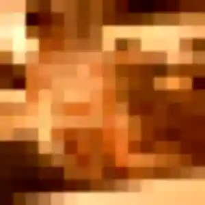 Rachida (41 ans) à Irigny propose une rencontre maintenant